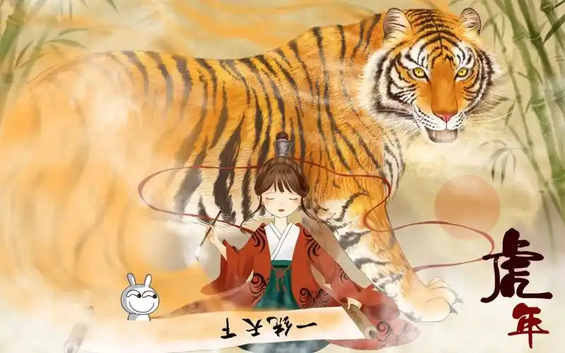 综艺节目手机免费在线观看
